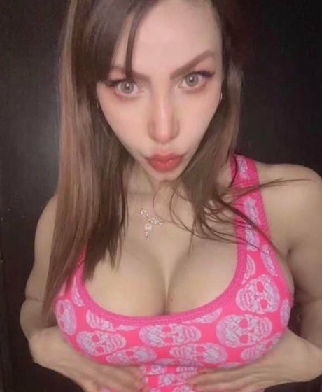 Conquistame 123 nice pornstar galleries