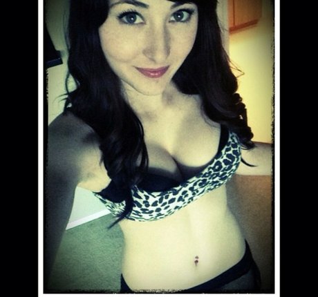 trans onlyfans naked picture