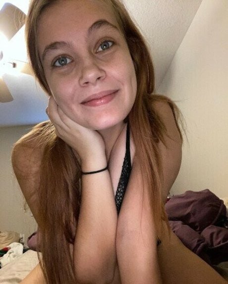 buggie6000 beautiful model galleries