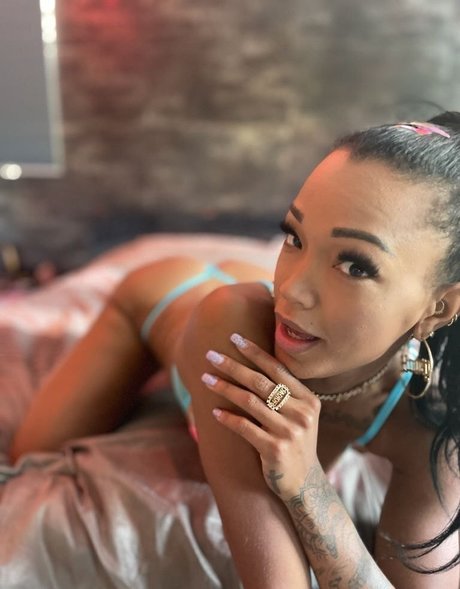 ebony pantyhose onlyfans hot sexy pic