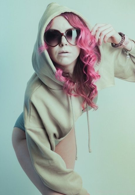 thick anal onlyfans beautiful porn image