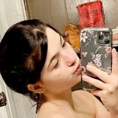 bubbles199 model erotic pic