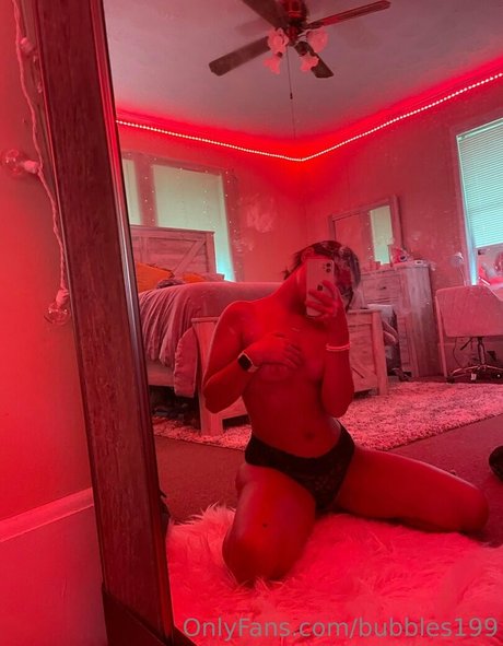 bubbles199 star sex pic