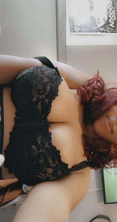 truehoekage star best image