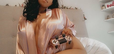 truehoekage pornstar exclusive picture