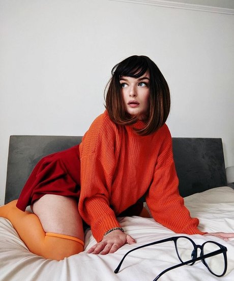 darcyjames pornstar best picture