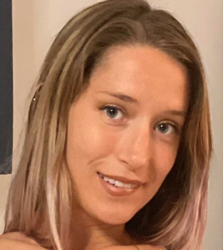 Misty Mountain Fairy pornstar high quality galleries