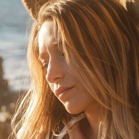 Misty Mountain Fairy star erotic gallery