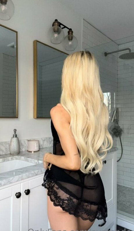 25 onlyfans free sex pictures