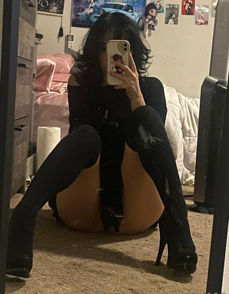 emokitkat113 star pornographic image