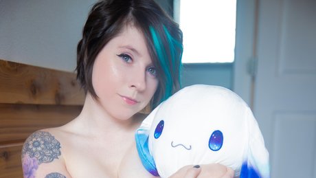 Aphia DeMieux pornographic actress archive