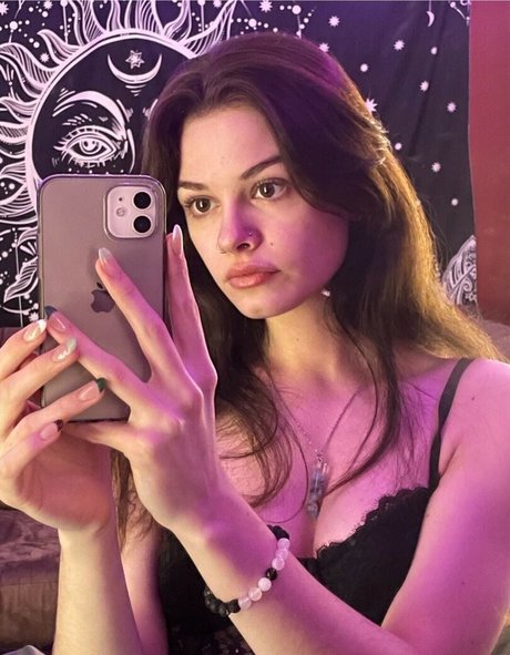 Tayybxbe model nice archive