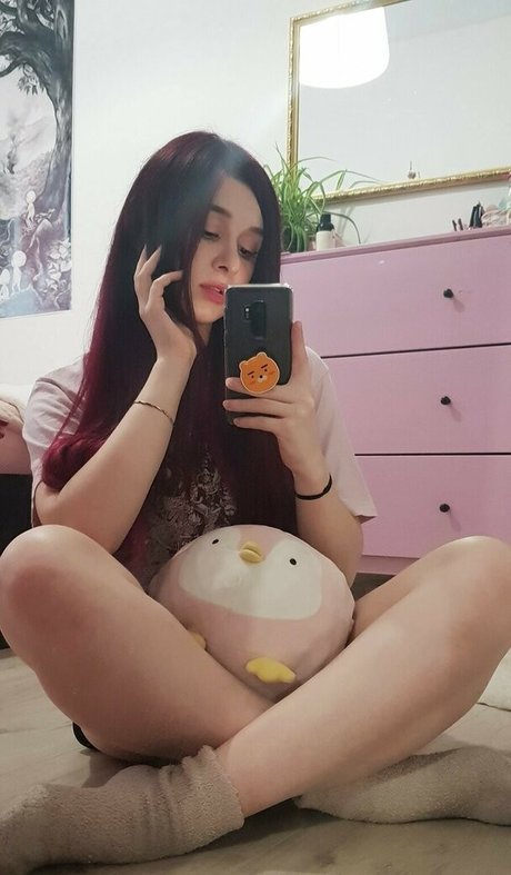 YuliCxlibri sex actress photos