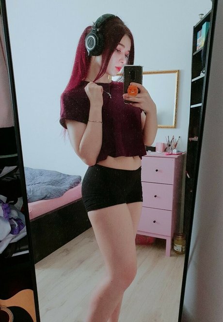 YuliCxlibri pornstar nice img