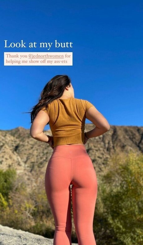 Chunkysdead pornstar adult gallery