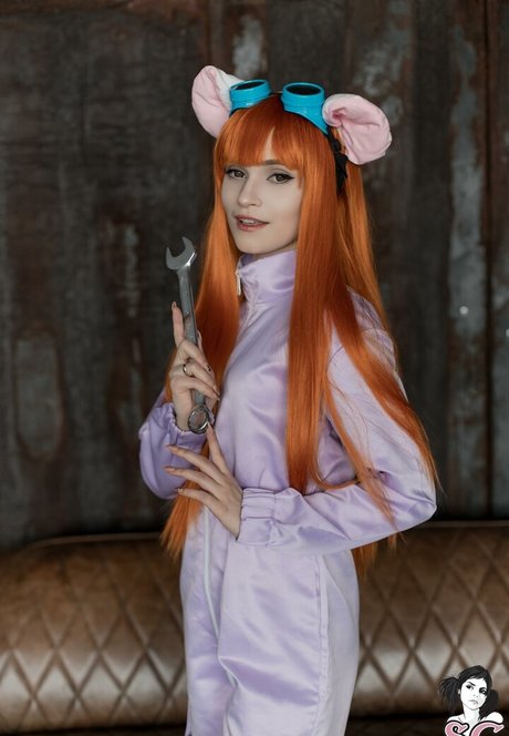 blowjob brunette onlyfans hot xxx photos