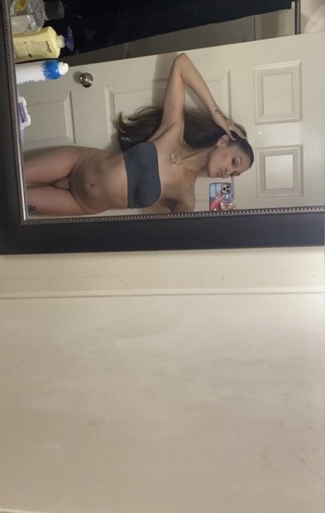 mom blowjob onlyfans hot nude image