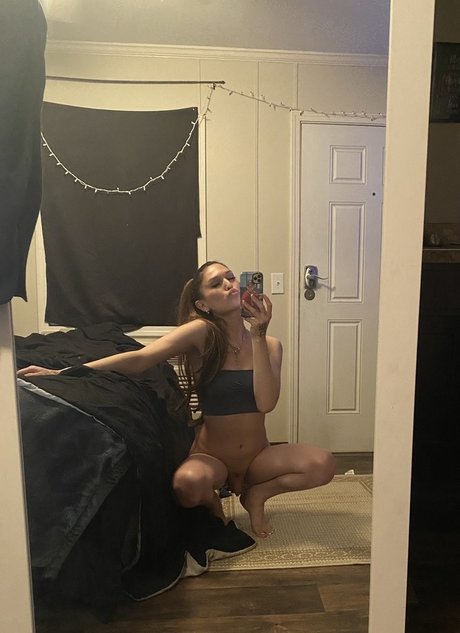 black male onlyfans free nude picture