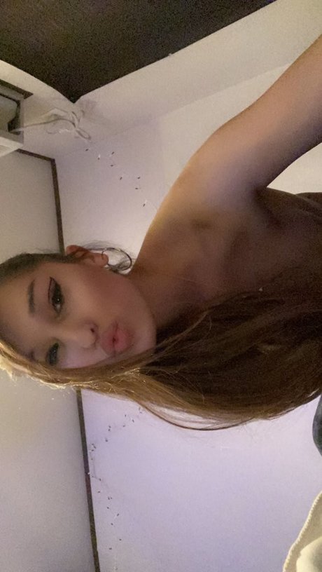 Tiffany Botello sex actress galleries