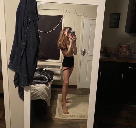 Tiffany Botello Profile pic