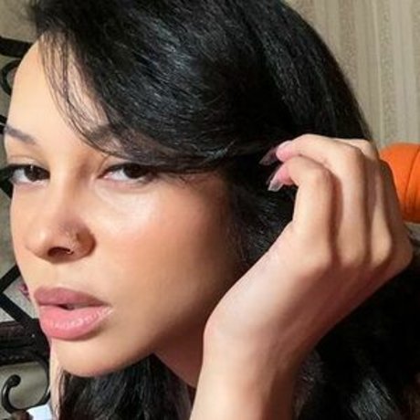 Xojaydaa beautiful pornstar img