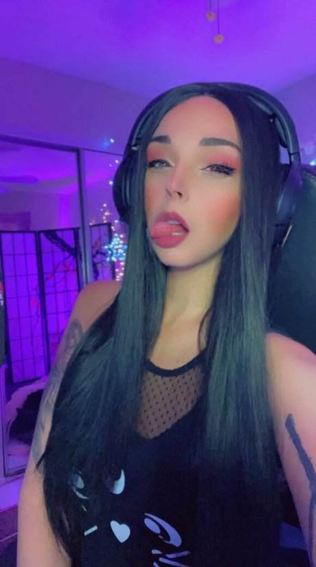 sister onlyfans free porn archive