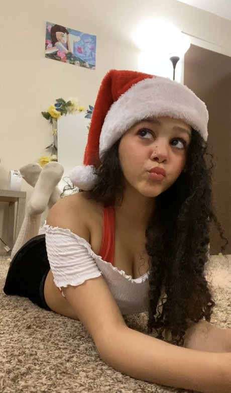 ASMR Aspen high quality actress pictures