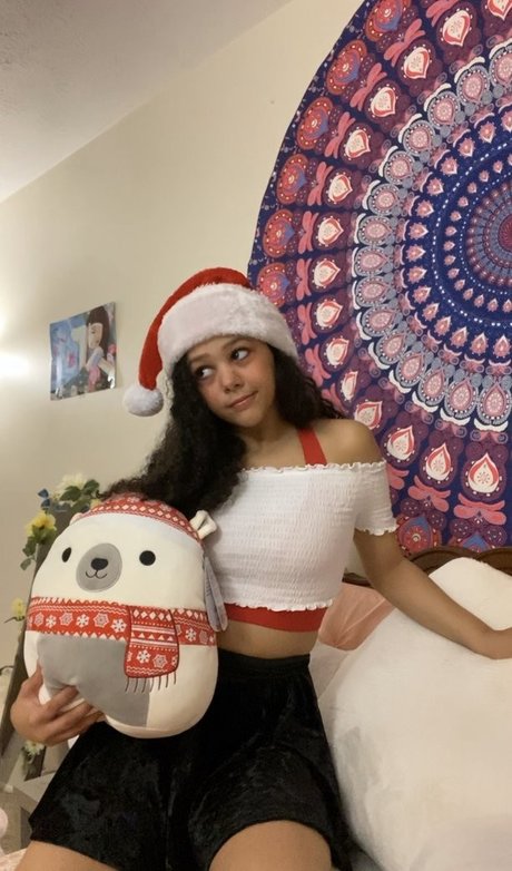 ASMR Aspen adult actress pics