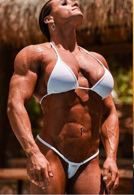 Theresa Ivancik pornstar image