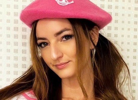 Madcoz nice pornstar archive