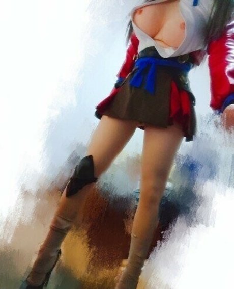 heisarah94 nude actress image