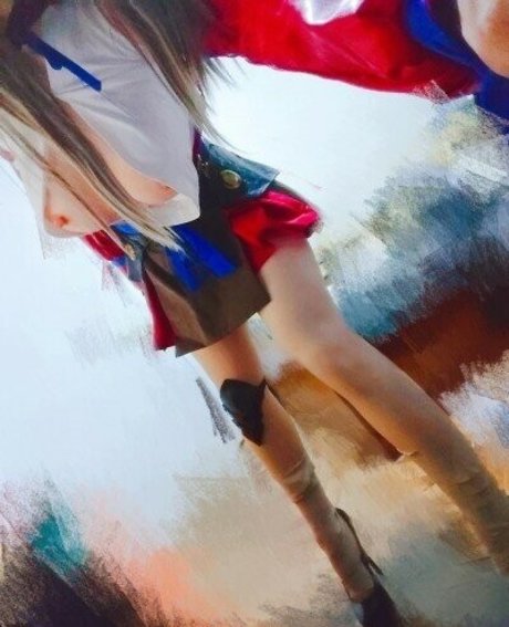 heisarah94 pornstar hot img