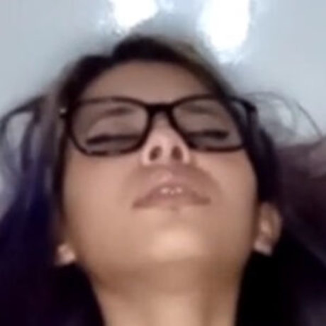 Nona Whitem pornstar sexy images