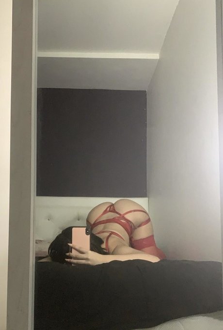 tiahneesolar pornstar beautiful photos