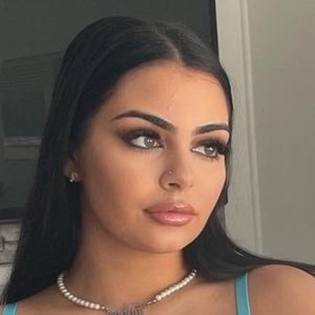 tiahneesolar pornstar sex picture