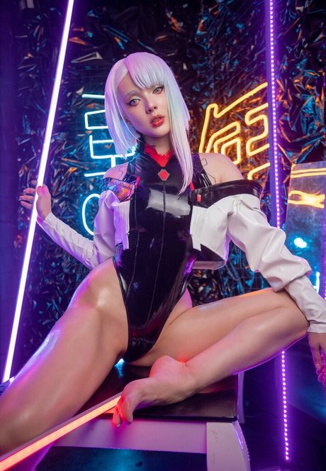 Sai Westwood pornstar top pic