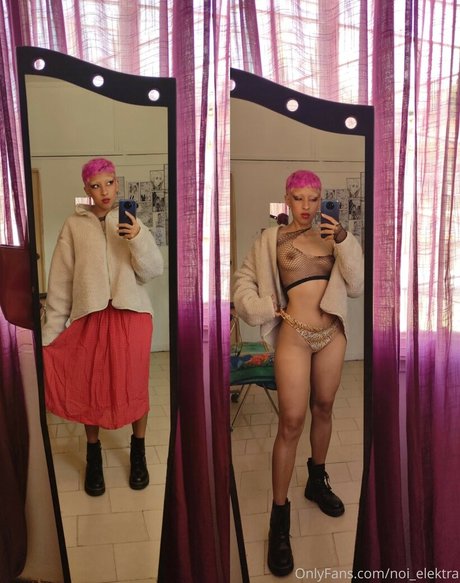 asian tranny onlyfans pornos pic