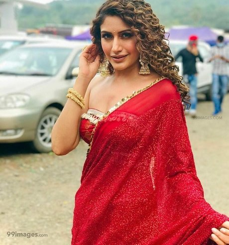 bikini fuck onlyfans free sexy pics