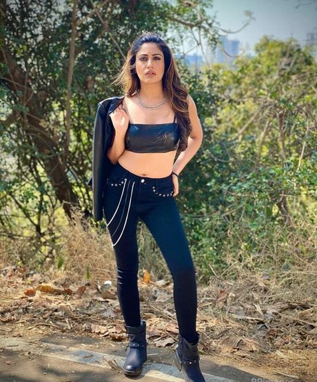 hot milf onlyfans art porn img