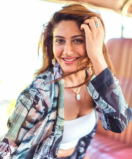 guy onlyfans free xxx photo