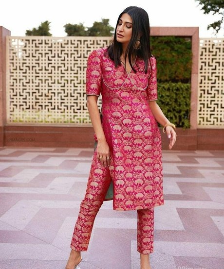 Aahana Kumra star porn galleries