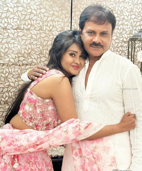 Kanchi Singh pornstar high quality pics