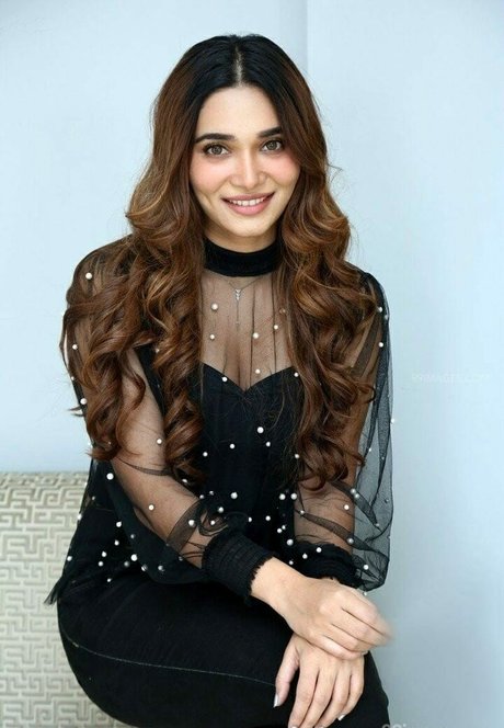 Jenifer Emmanuel pornstar free archive