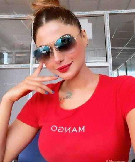 old onlyfans beautiful xxx image