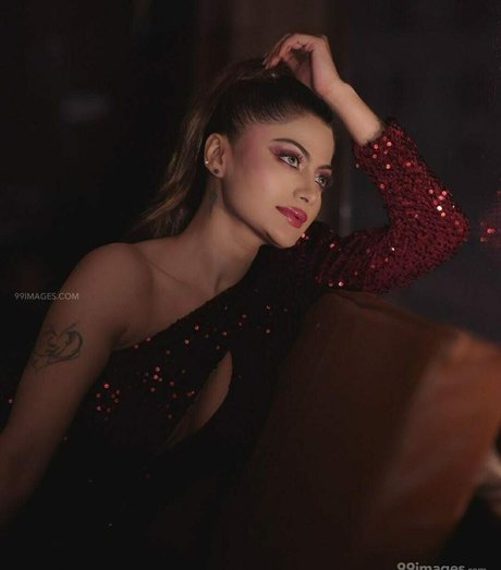 asian daddy onlyfans sexy naked img