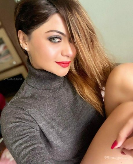 Suhaani Laskar adult star picture