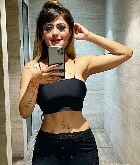 Suhaani Laskar pornstar nice pictures