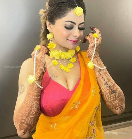 Suhaani Laskar sex star photo