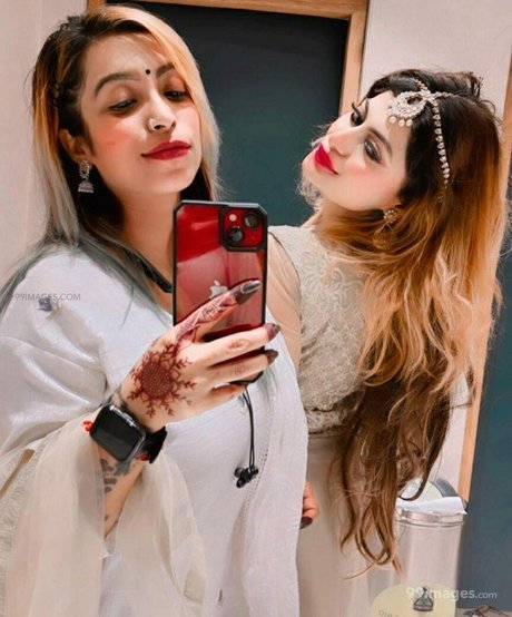 asian footjob onlyfans best img