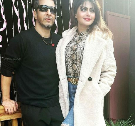 Suhaani Laskar star images